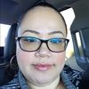 mrscalderon08